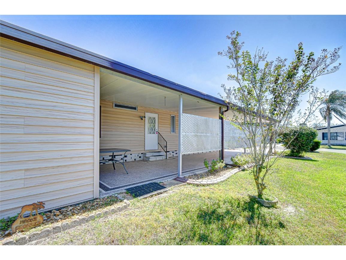 35811 Pradera Drive Zephyrhills FL 33541 TB8441931 image35