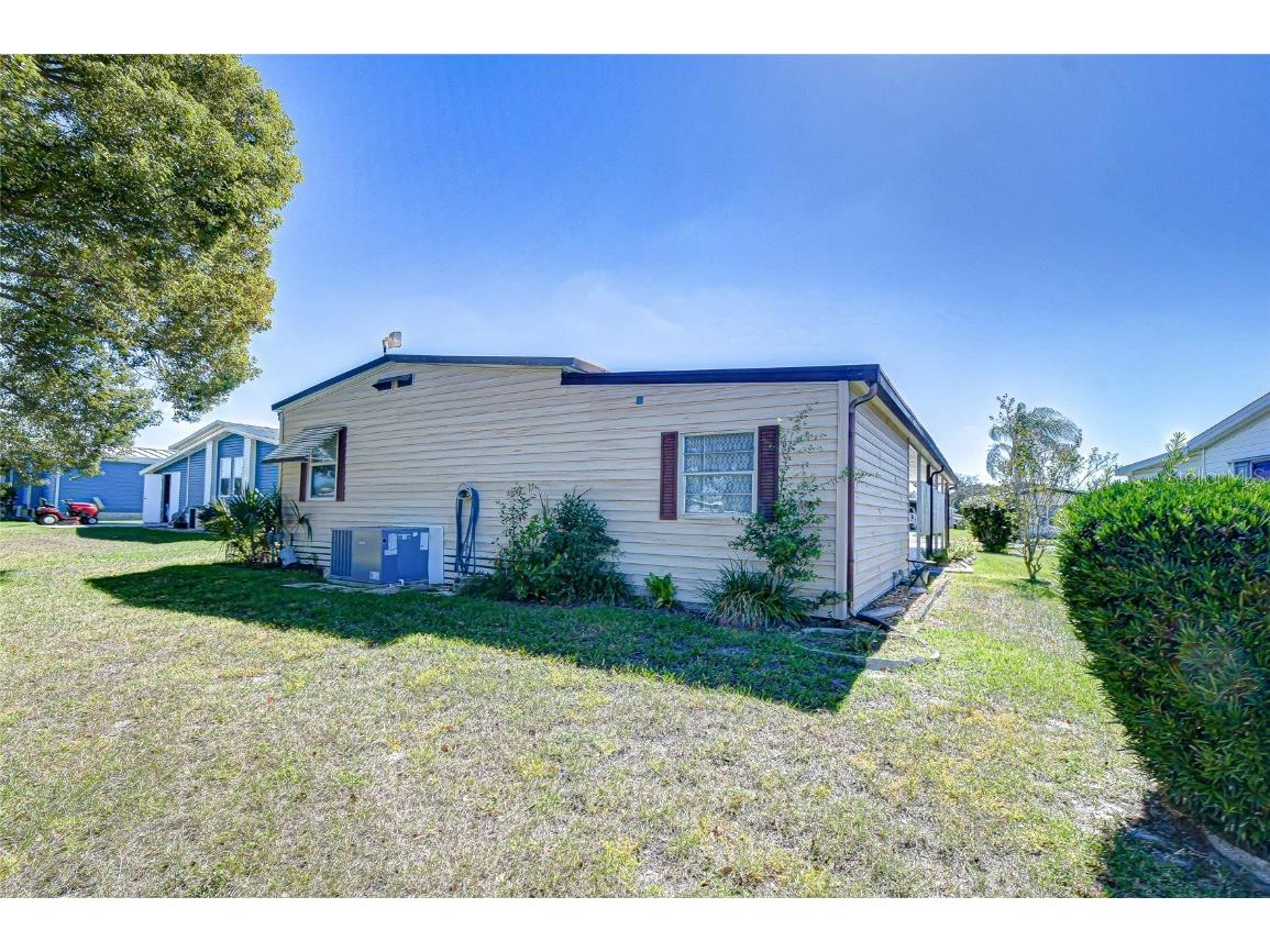 35811 Pradera Drive Zephyrhills FL 33541 TB8441931 image36