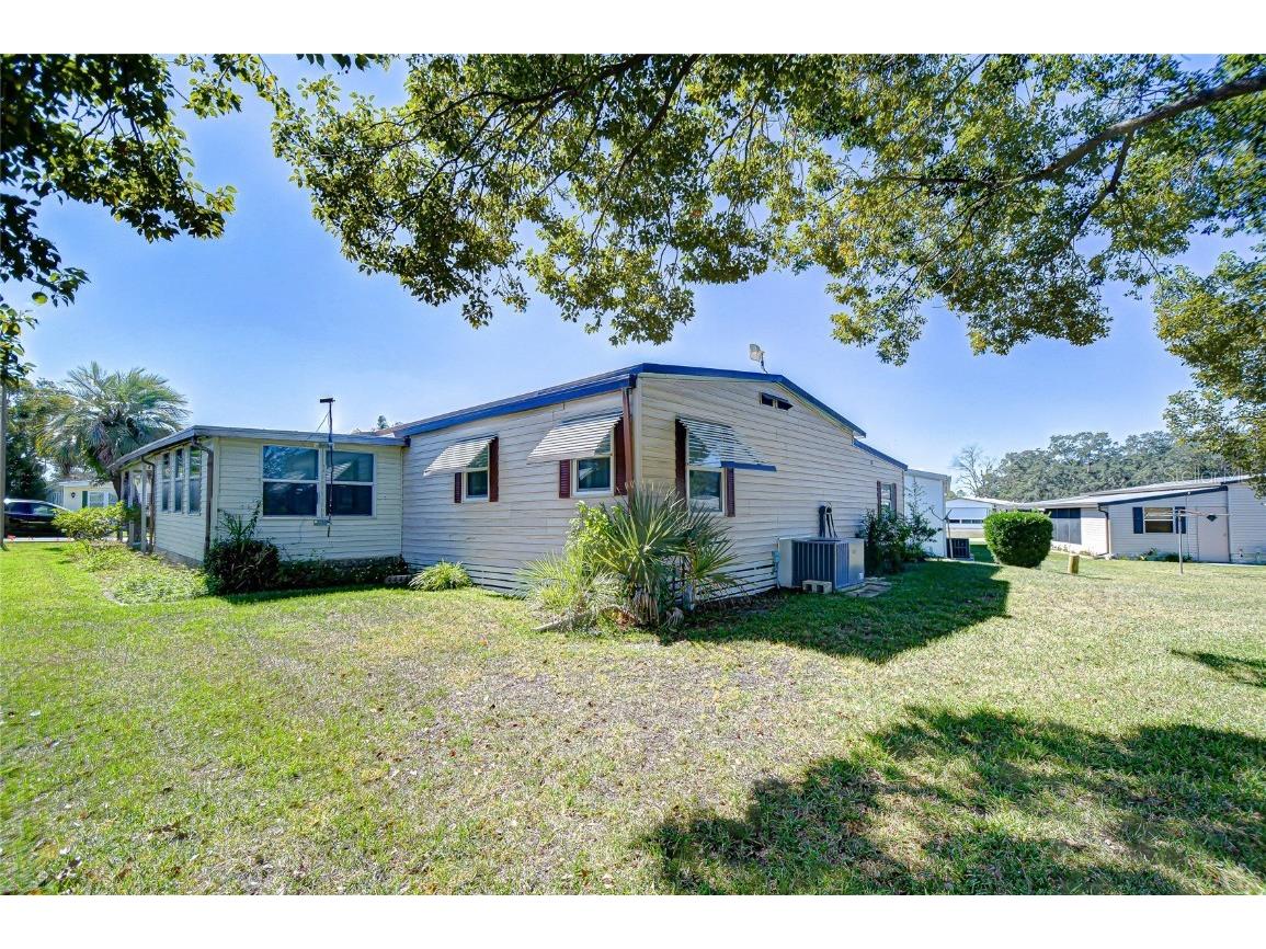 35811 Pradera Drive Zephyrhills FL 33541 TB8441931 image37
