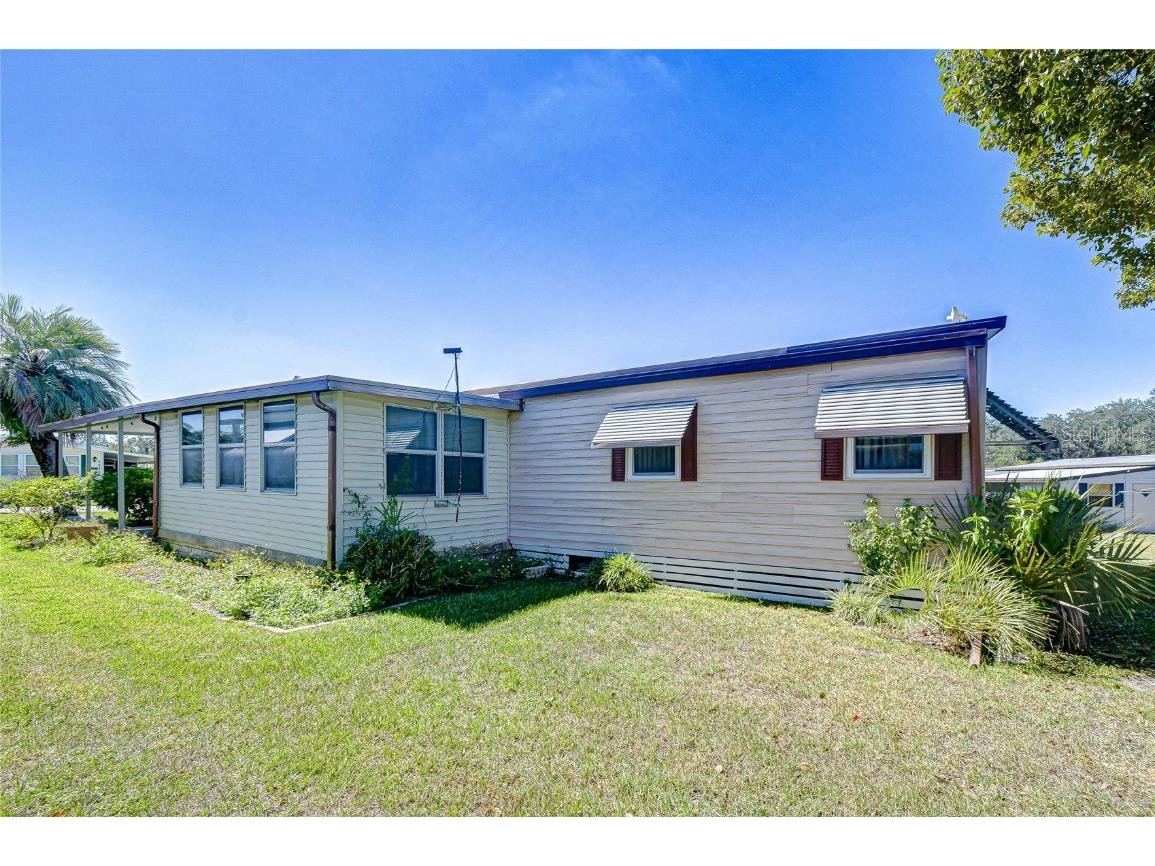 35811 Pradera Drive Zephyrhills FL 33541 TB8441931 image38