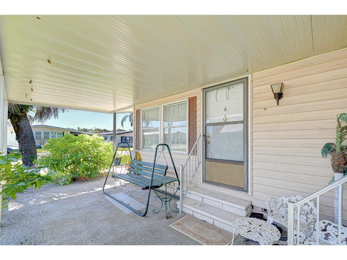 35811 Pradera Drive Zephyrhills FL 33541 TB8441931 image39