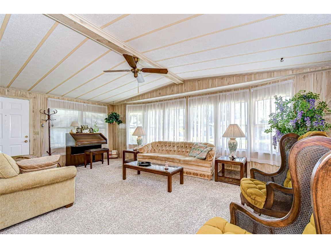 35811 Pradera Drive Zephyrhills FL 33541 TB8441931 image4