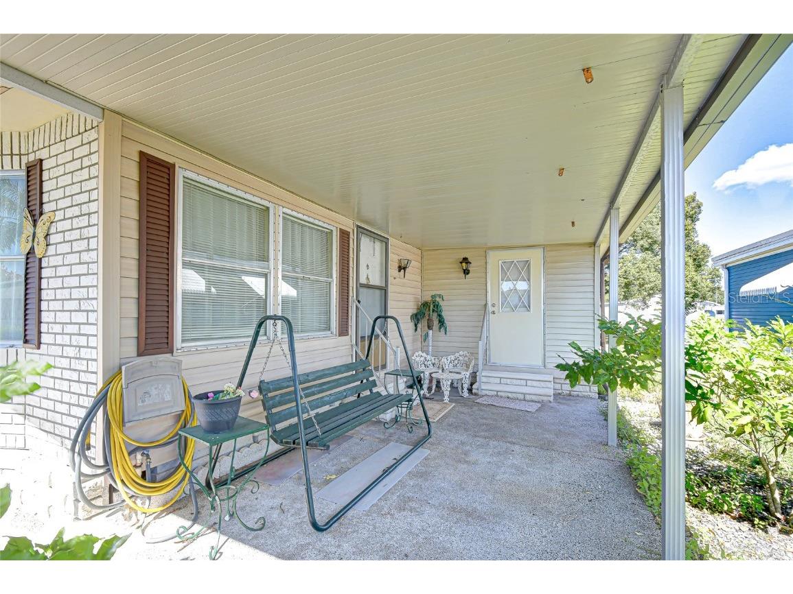 35811 Pradera Drive Zephyrhills FL 33541 TB8441931 image40