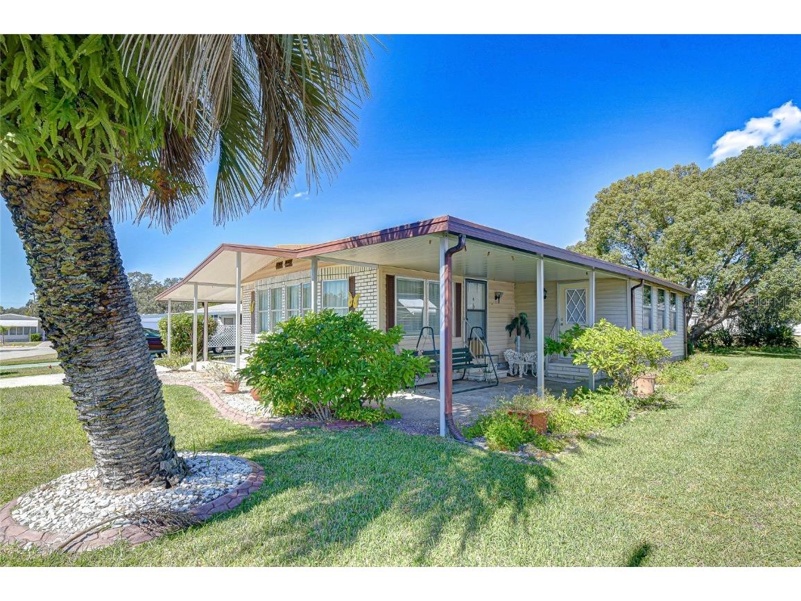 35811 Pradera Drive Zephyrhills FL 33541 TB8441931 image41