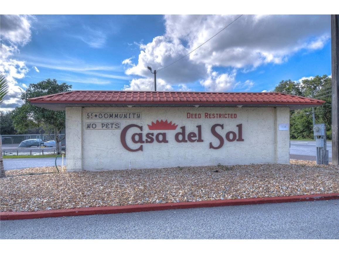 35811 Pradera Drive Zephyrhills FL 33541 TB8441931 image42