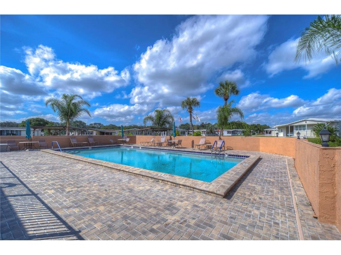 35811 Pradera Drive Zephyrhills FL 33541 TB8441931 image43