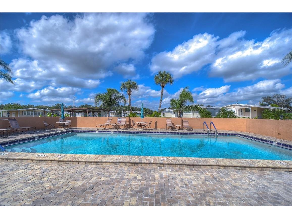 35811 Pradera Drive Zephyrhills FL 33541 TB8441931 image44