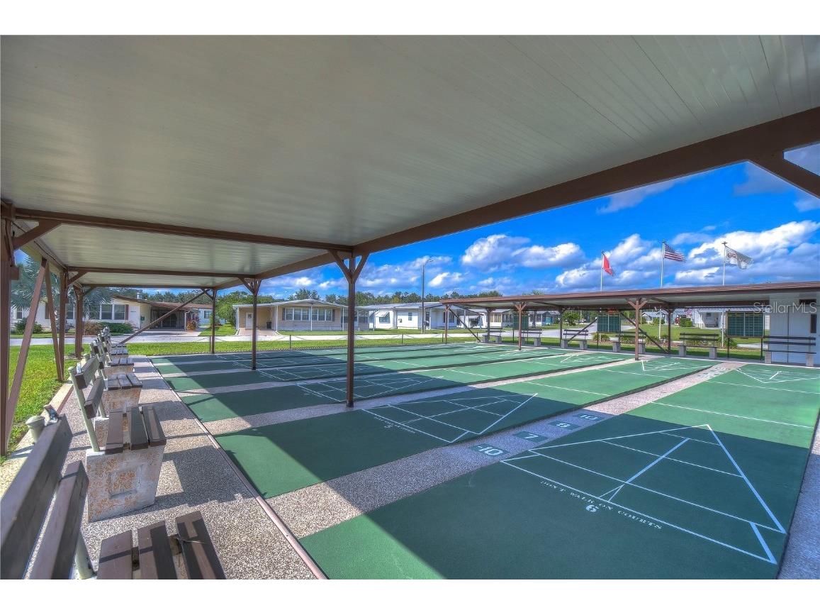 35811 Pradera Drive Zephyrhills FL 33541 TB8441931 image46