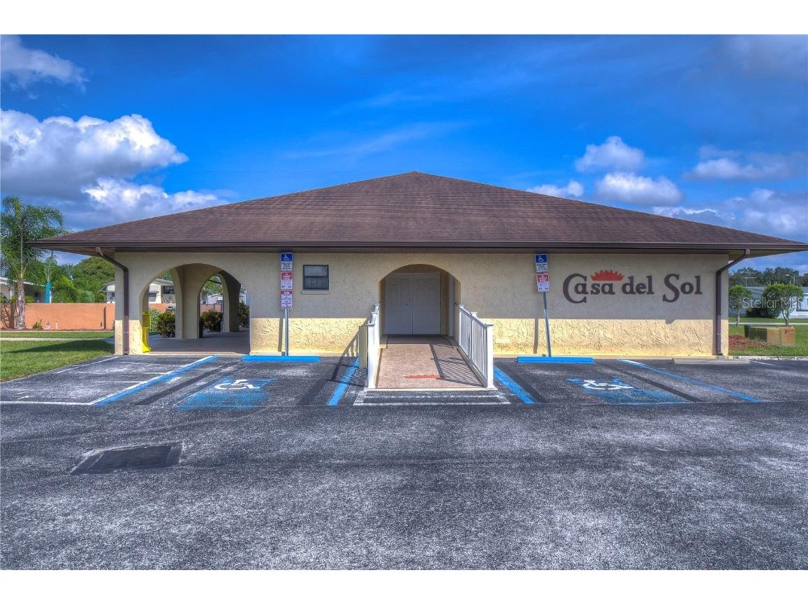 35811 Pradera Drive Zephyrhills FL 33541 TB8441931 image47