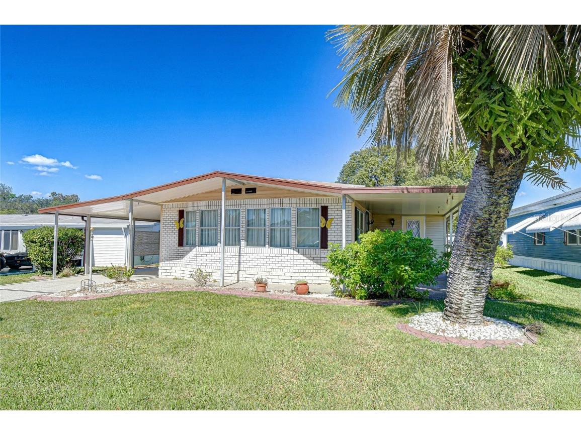 35811 Pradera Drive Zephyrhills FL 33541 TB8441931 image48