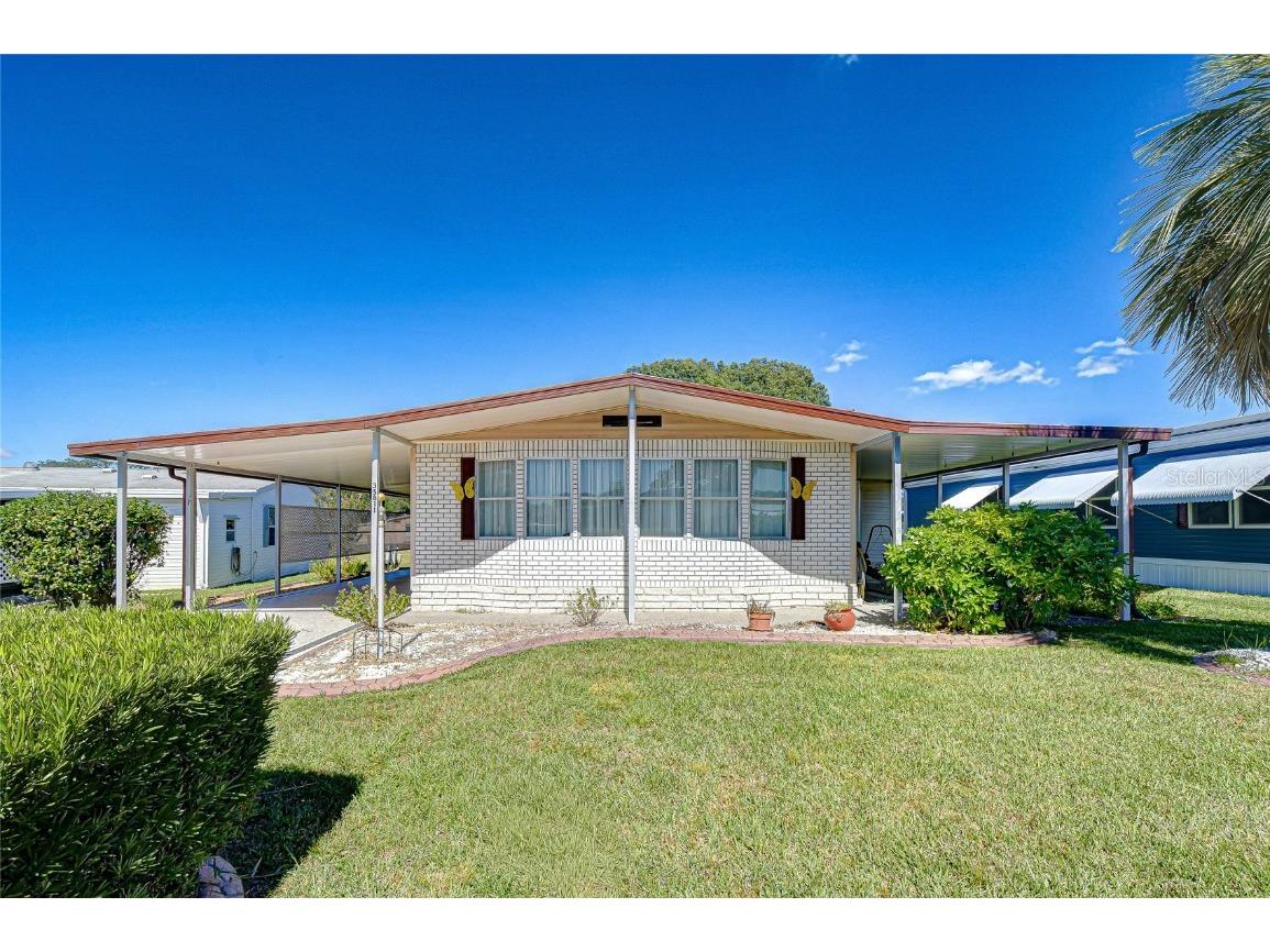 35811 Pradera Drive Zephyrhills FL 33541 TB8441931 image49