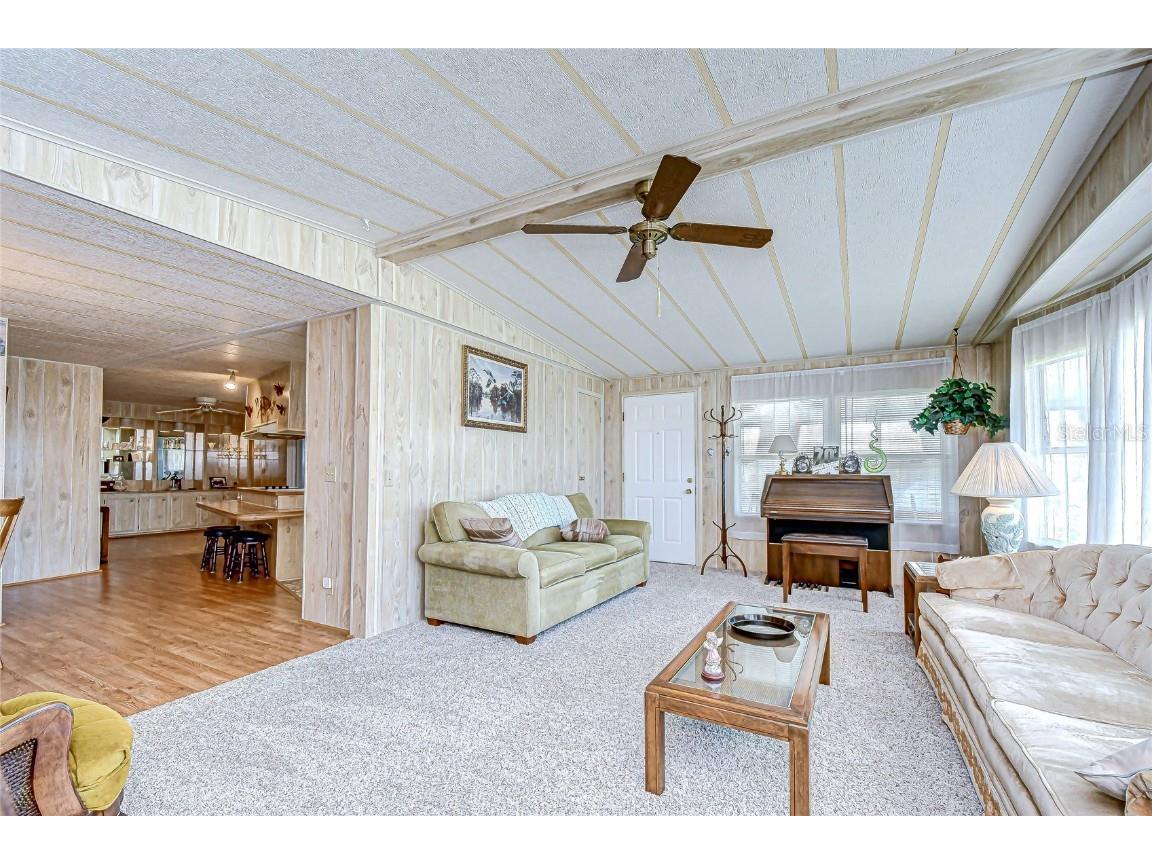 35811 Pradera Drive Zephyrhills FL 33541 TB8441931 image5