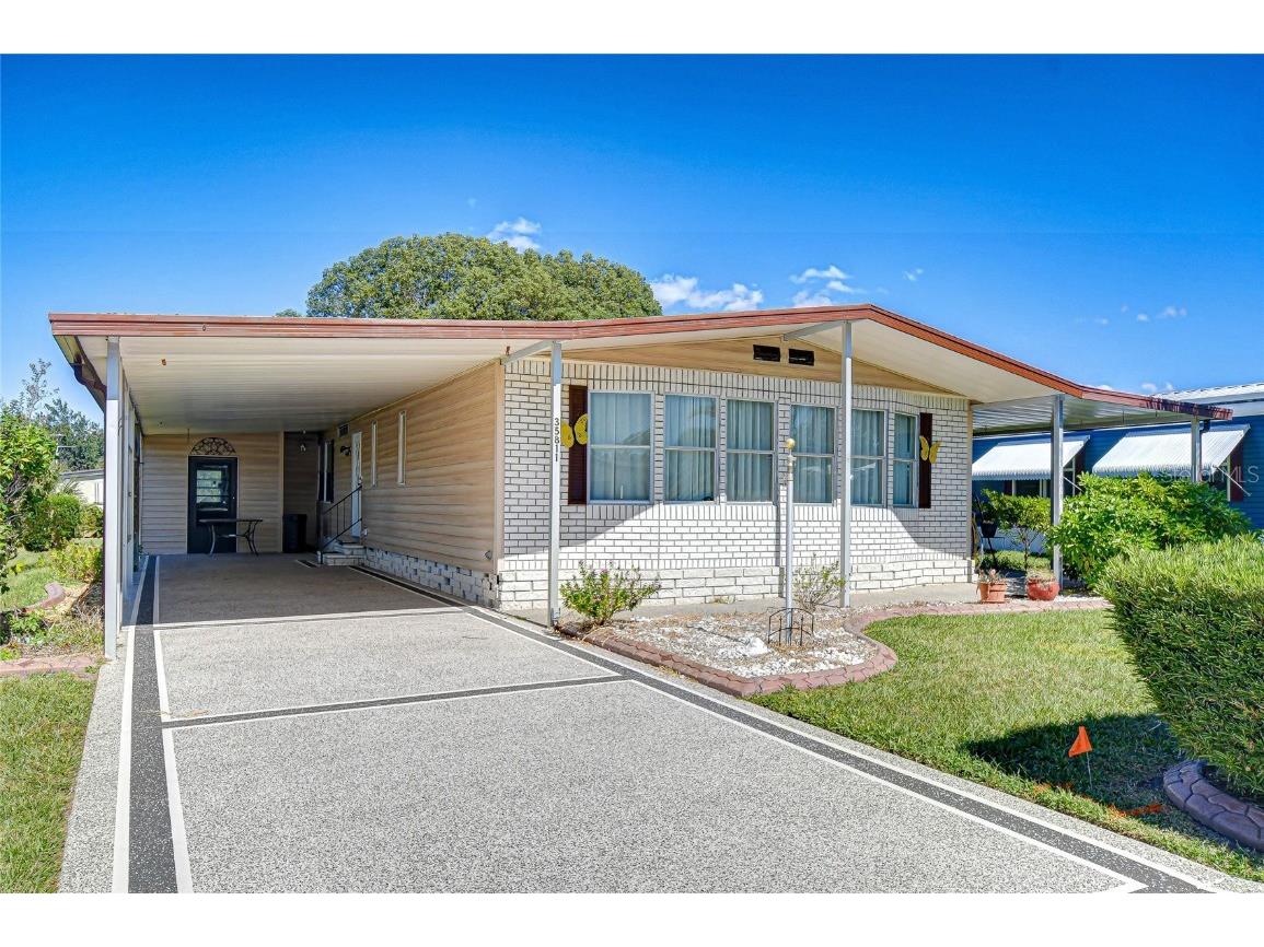 35811 Pradera Drive Zephyrhills FL 33541 TB8441931 image50