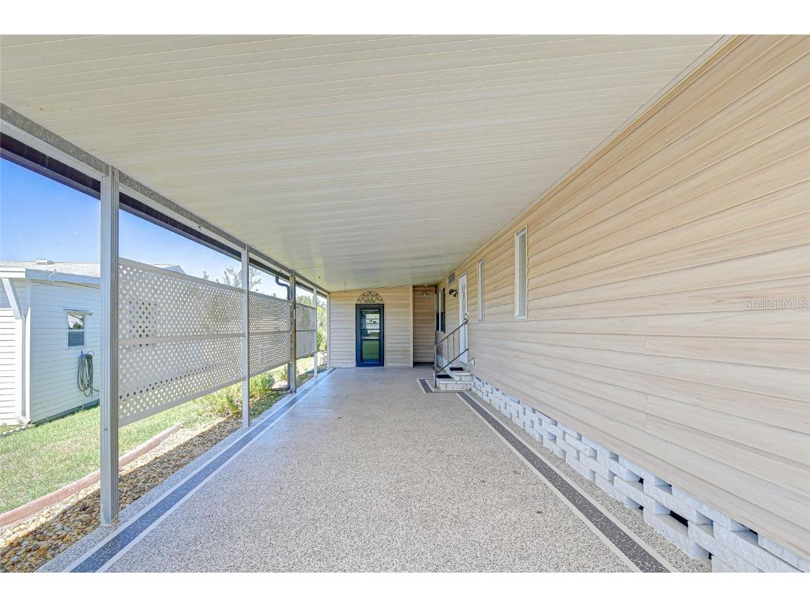 35811 Pradera Drive Zephyrhills FL 33541 TB8441931 image51