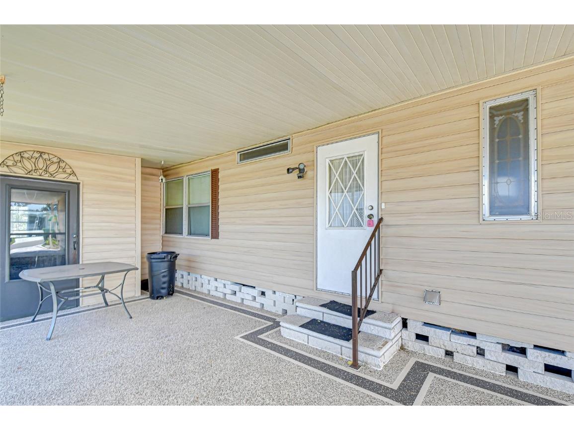 35811 Pradera Drive Zephyrhills FL 33541 TB8441931 image52