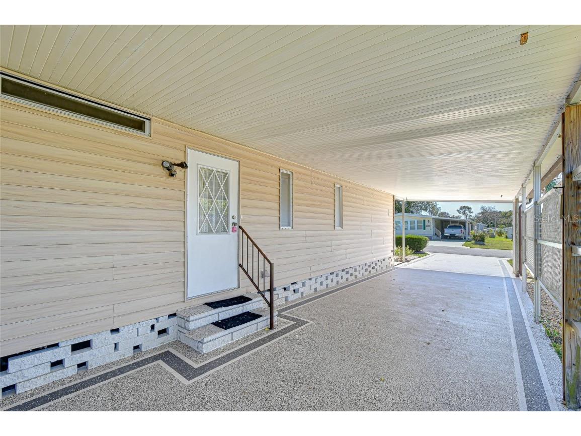 35811 Pradera Drive Zephyrhills FL 33541 TB8441931 image53