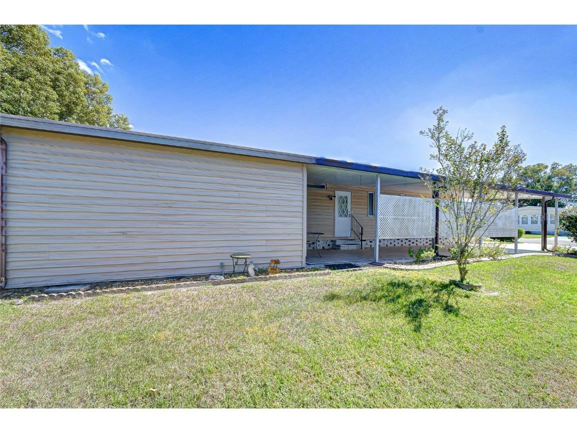 35811 Pradera Drive Zephyrhills FL 33541 TB8441931 image54