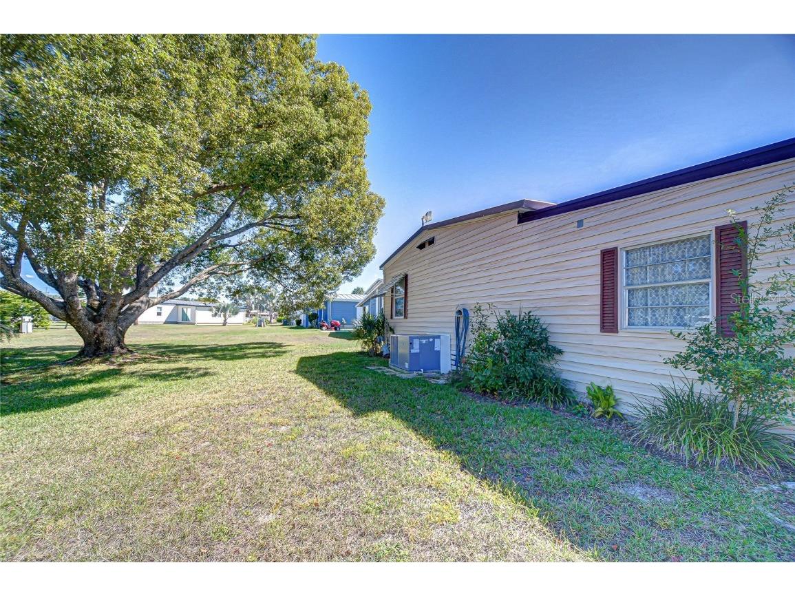 35811 Pradera Drive Zephyrhills FL 33541 TB8441931 image55