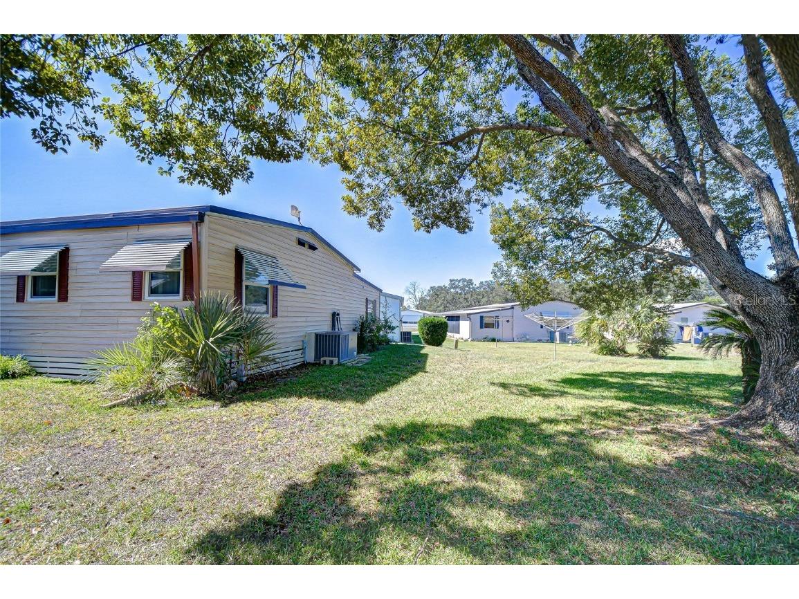 35811 Pradera Drive Zephyrhills FL 33541 TB8441931 image56