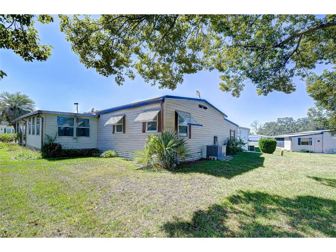 35811 Pradera Drive Zephyrhills FL 33541 TB8441931 image57