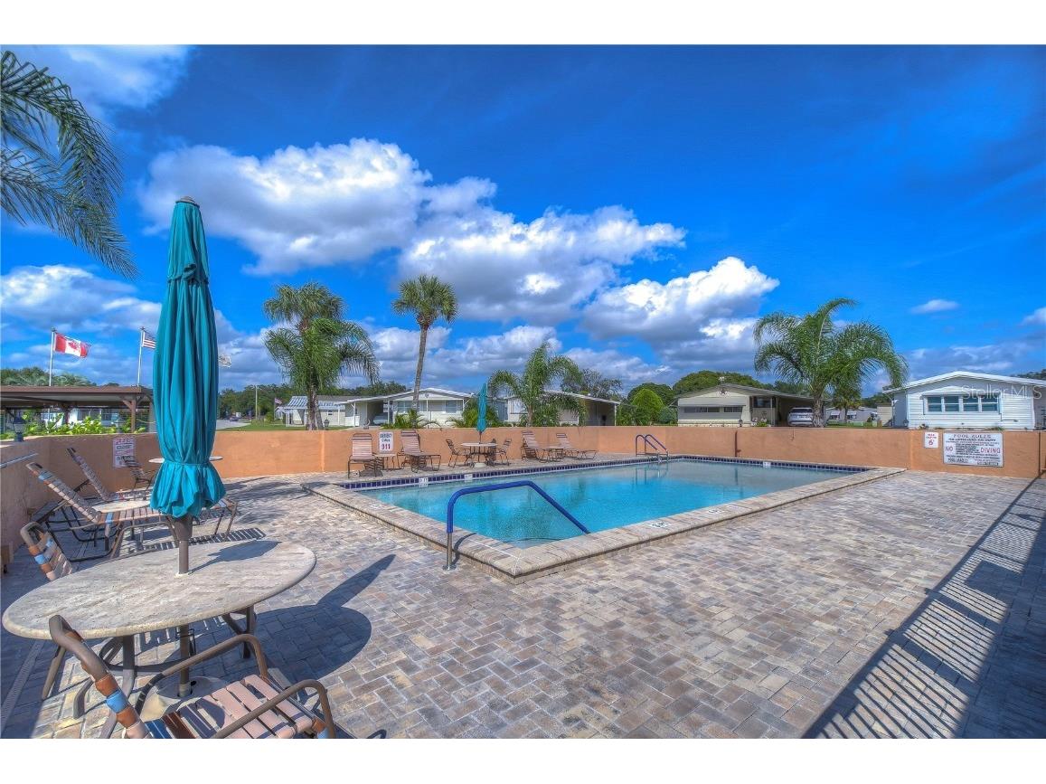 35811 Pradera Drive Zephyrhills FL 33541 TB8441931 image58