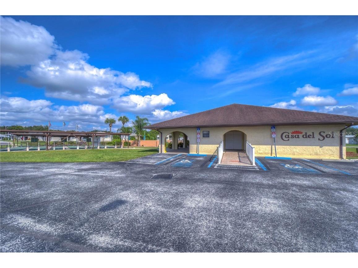 35811 Pradera Drive Zephyrhills FL 33541 TB8441931 image59