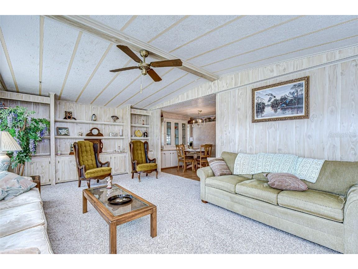 35811 Pradera Drive Zephyrhills FL 33541 TB8441931 image6