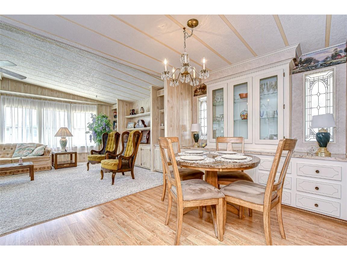 35811 Pradera Drive Zephyrhills FL 33541 TB8441931 image7