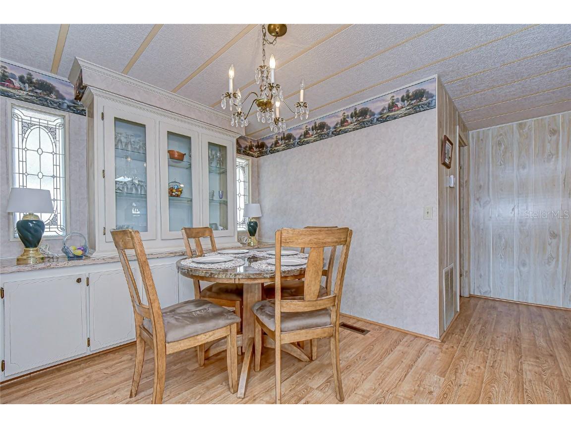 35811 Pradera Drive Zephyrhills FL 33541 TB8441931 image8