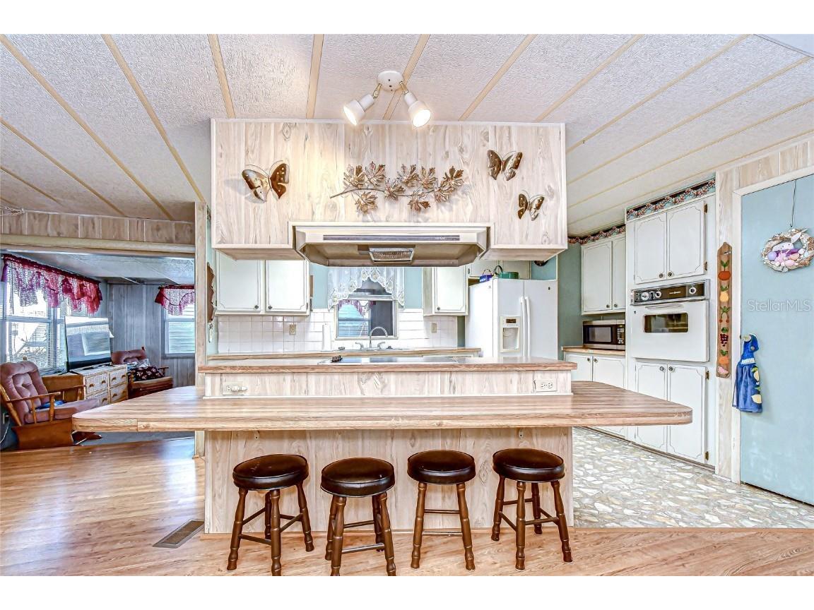 35811 Pradera Drive Zephyrhills FL 33541 TB8441931 image9