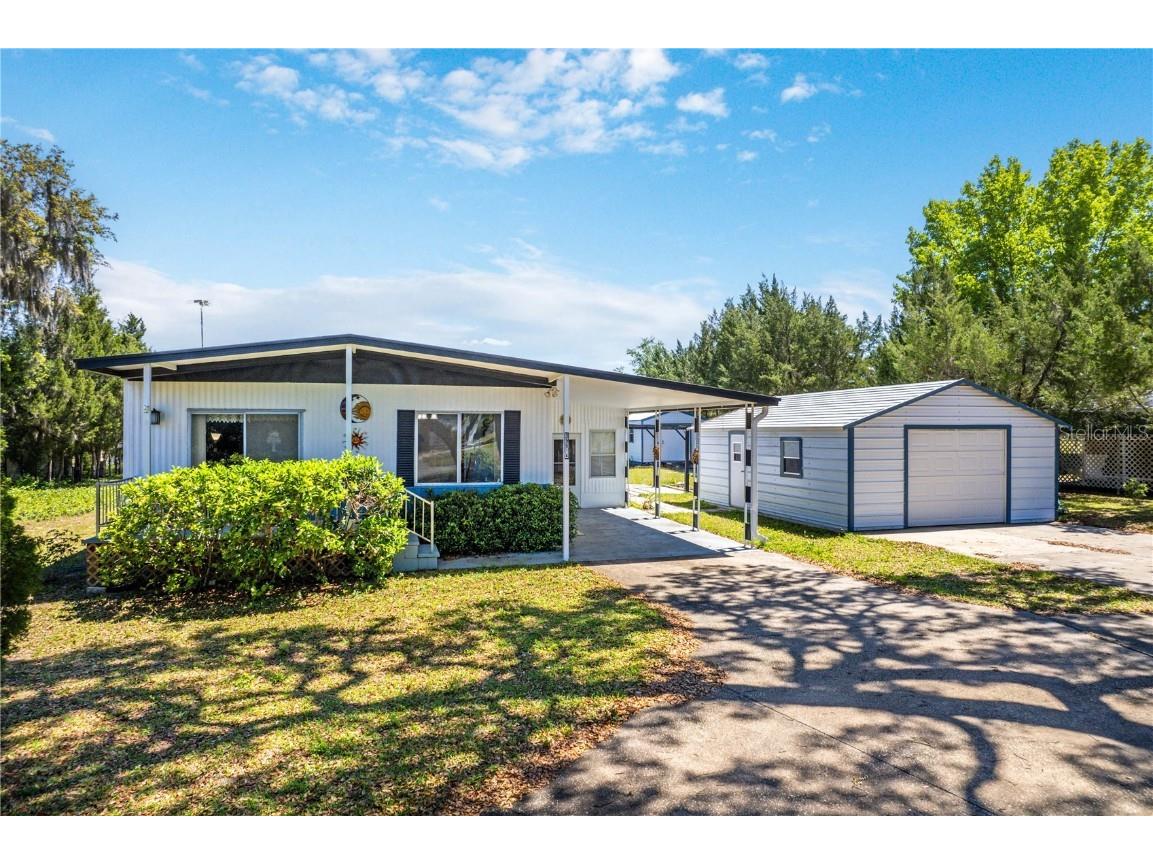 35814 Shelley Drive Leesburg FL 34788 G5080552 image1