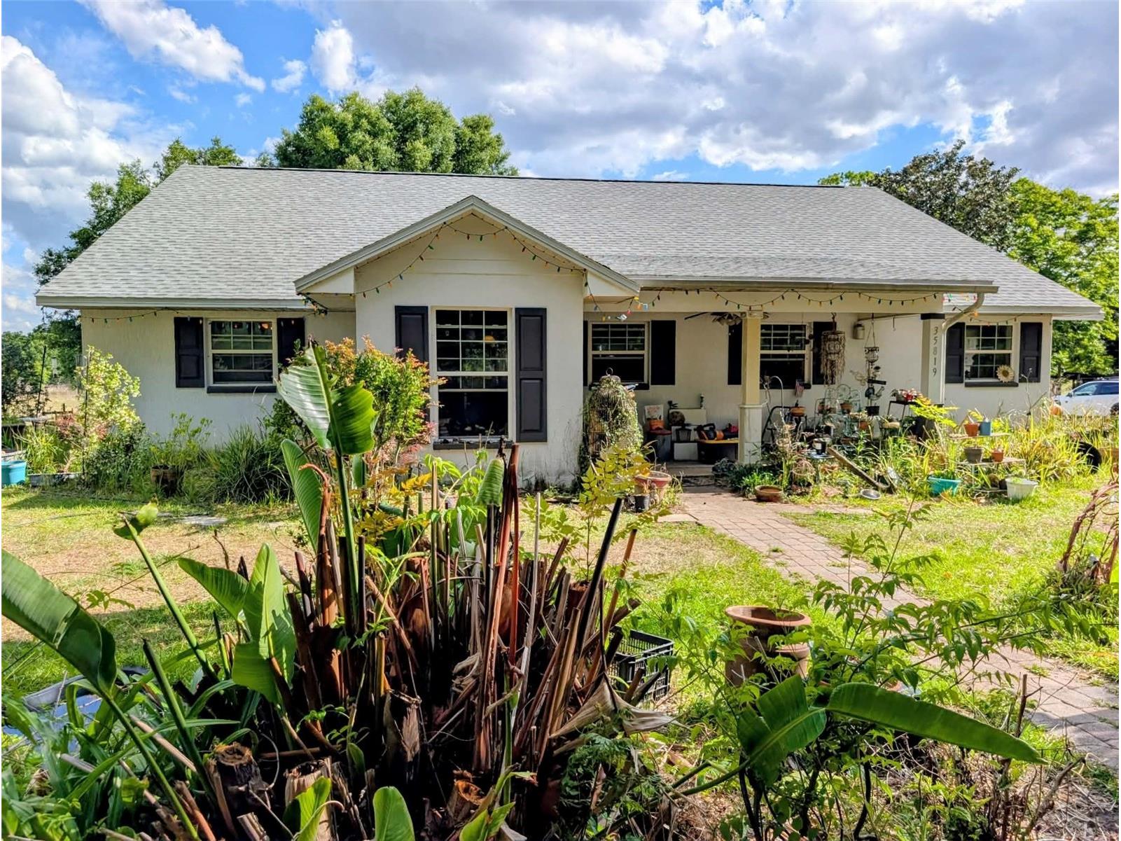 35819 Nova Lane Eustis FL 32736 R4911129 image1