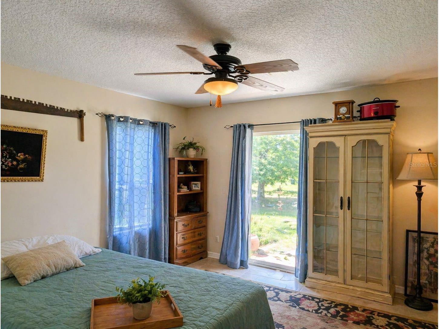 35819 Nova Lane Eustis FL 32736 R4911129 image10