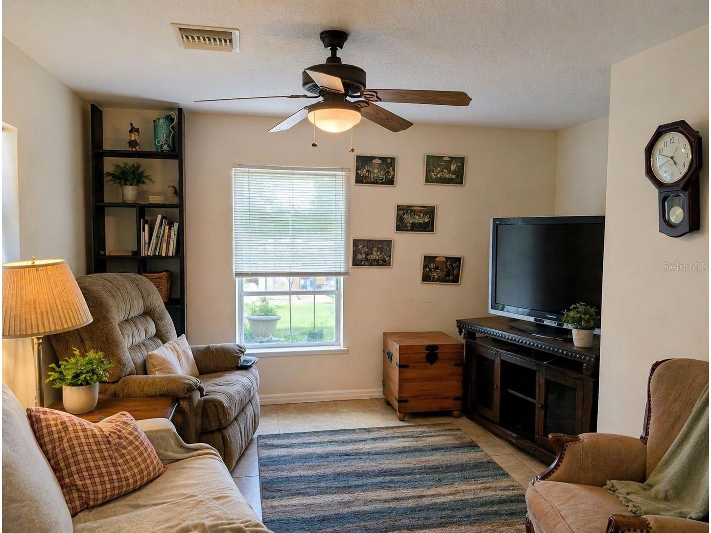 35819 Nova Lane Eustis FL 32736 R4911129 image11