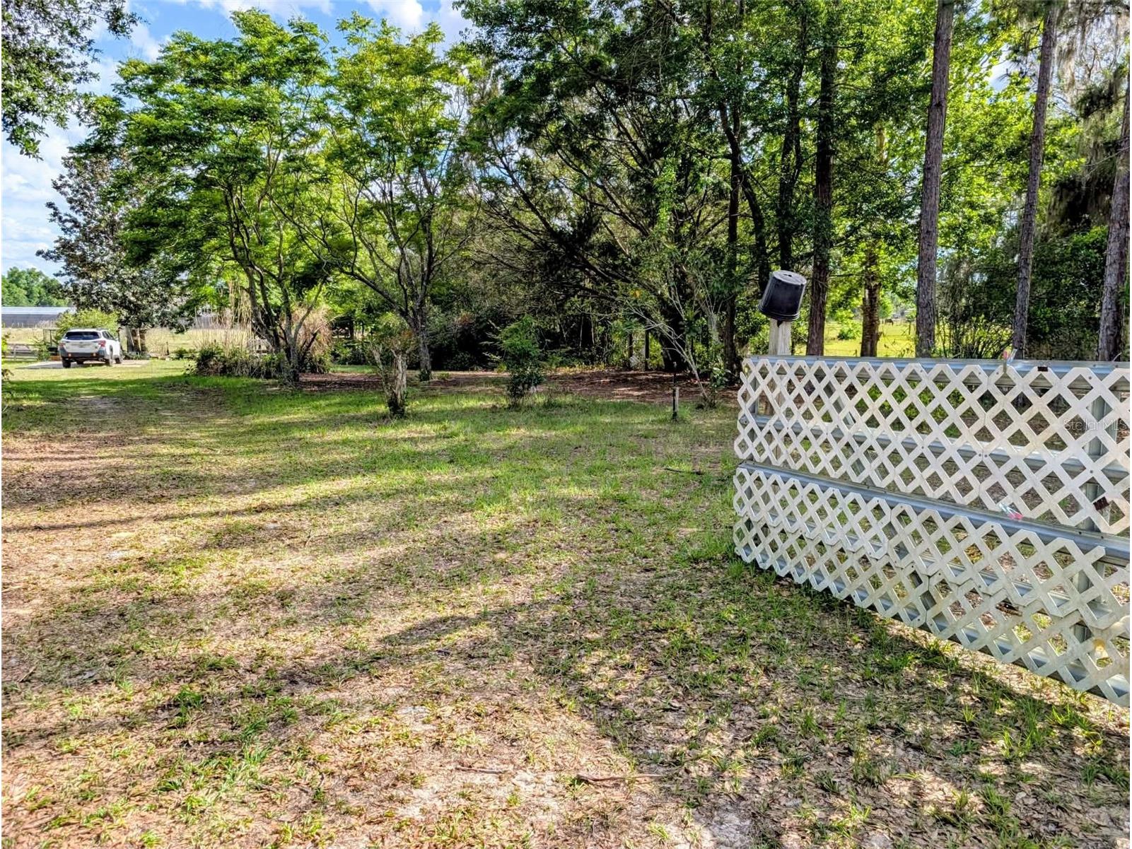 35819 Nova Lane Eustis FL 32736 R4911129 image16