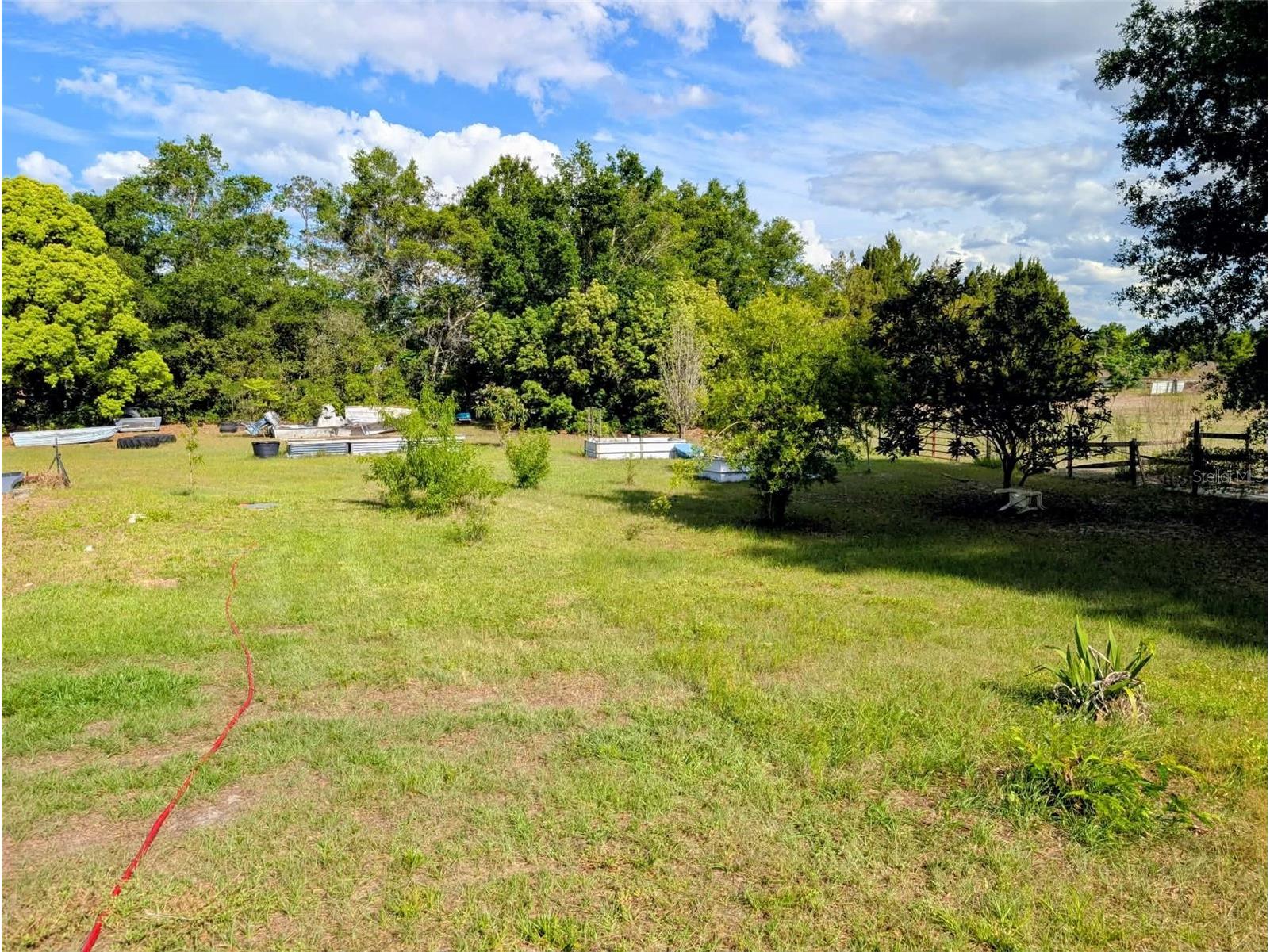 35819 Nova Lane Eustis FL 32736 R4911129 image17
