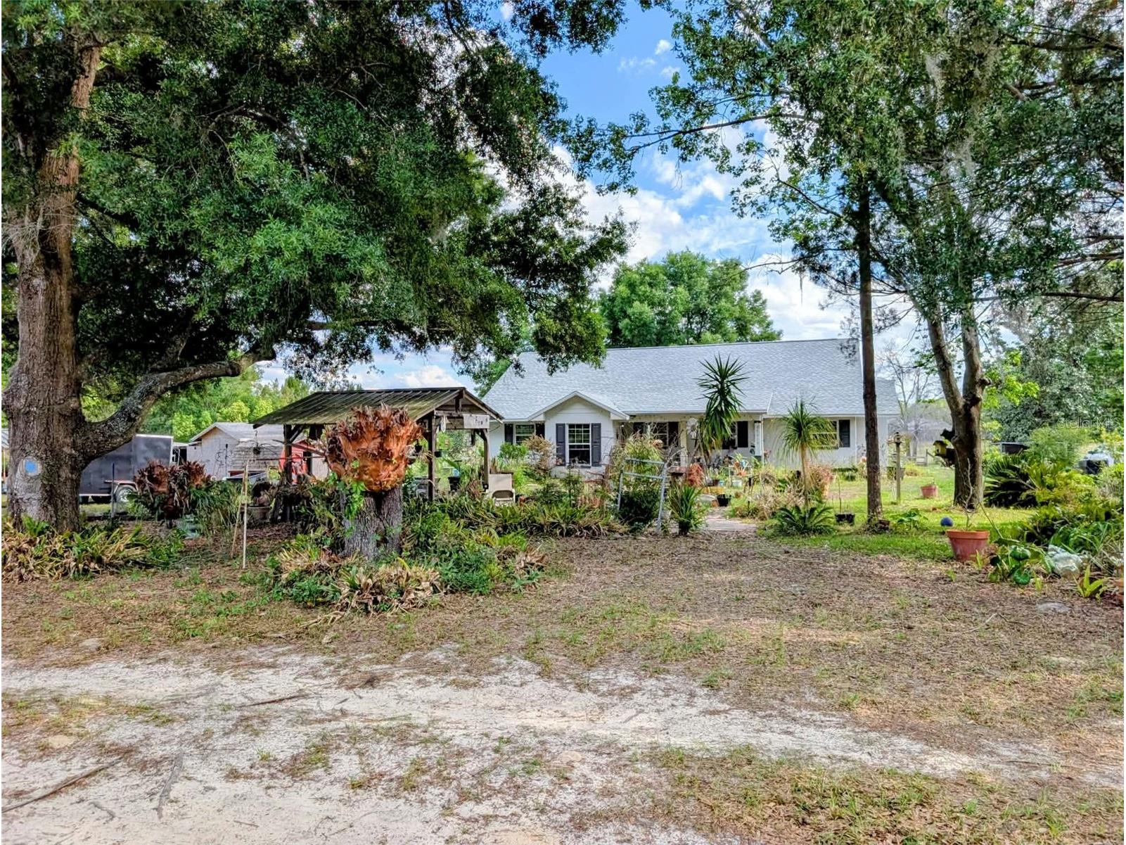 35819 Nova Lane Eustis FL 32736 R4911129 image2