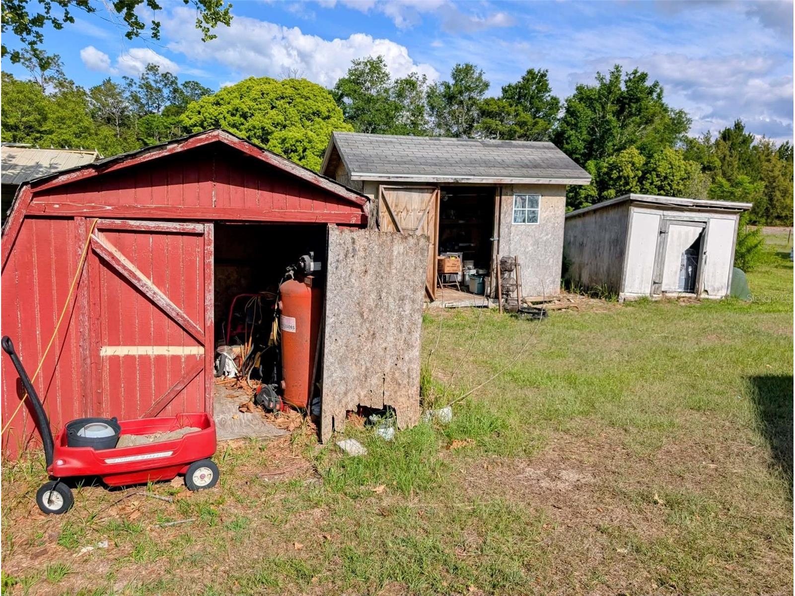 35819 Nova Lane Eustis FL 32736 R4911129 image21