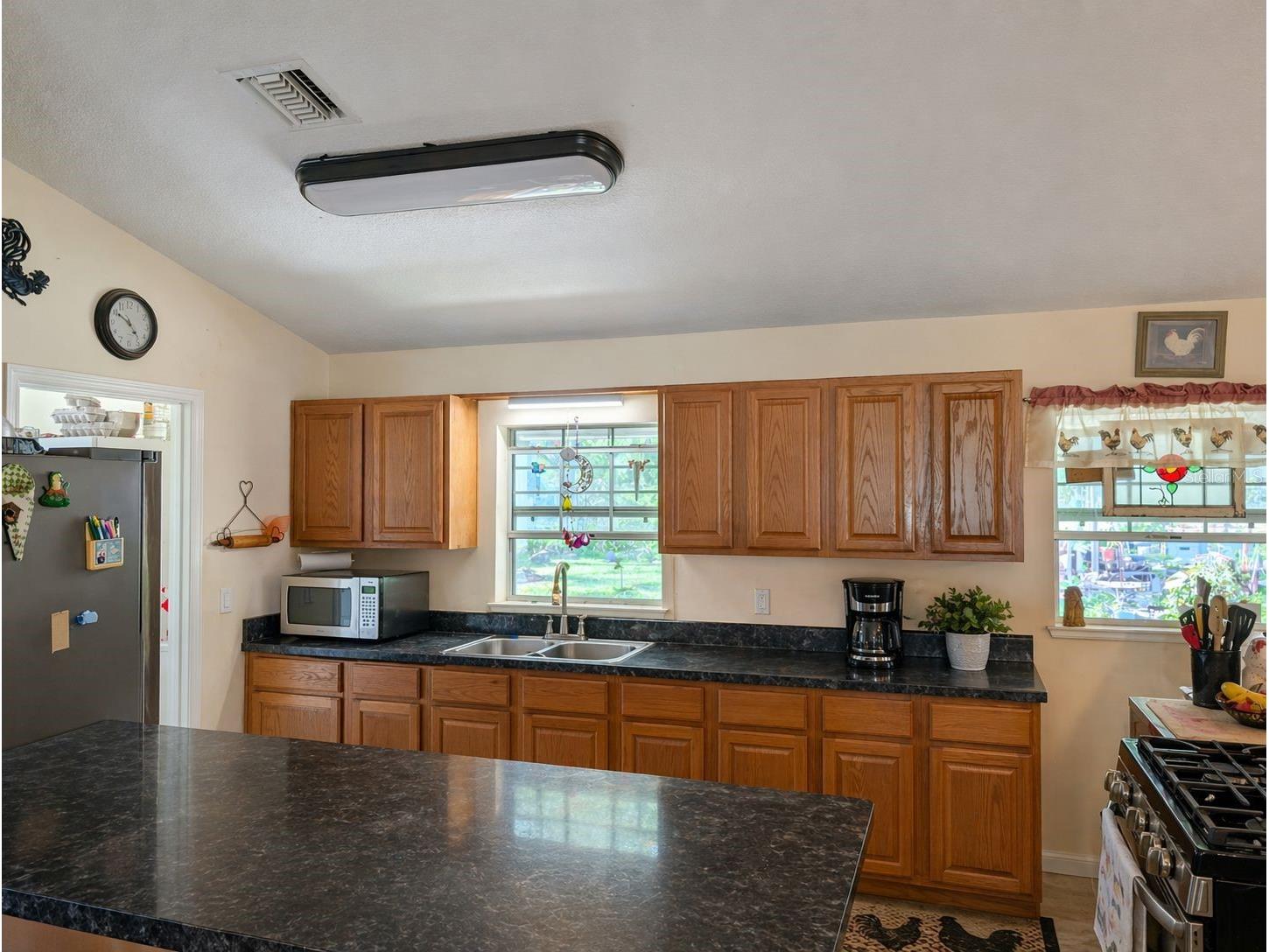 35819 Nova Lane Eustis FL 32736 R4911129 image3