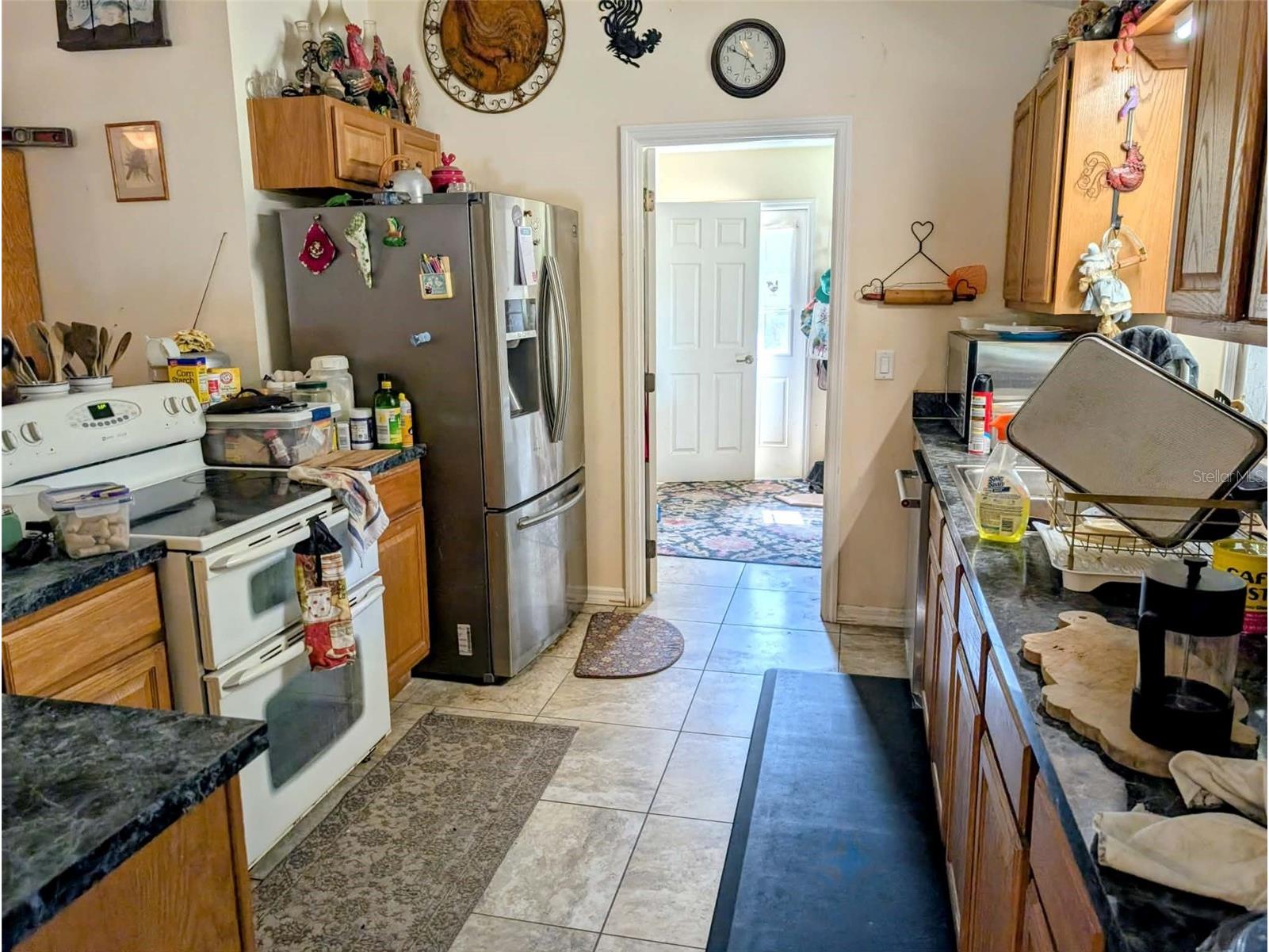 35819 Nova Lane Eustis FL 32736 R4911129 image4