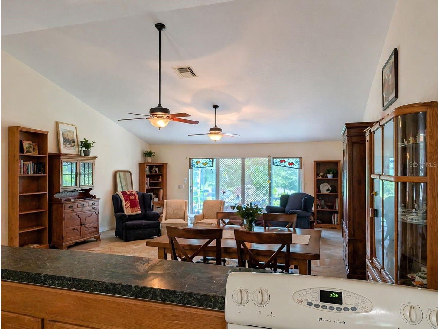35819 Nova Lane Eustis FL 32736 R4911129 image5