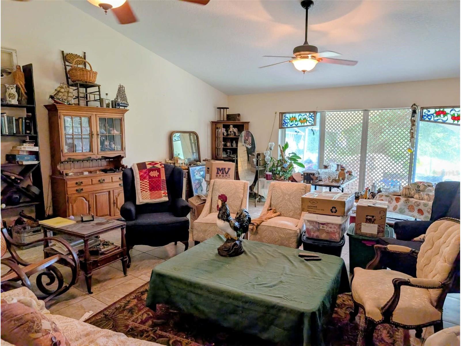 35819 Nova Lane Eustis FL 32736 R4911129 image6