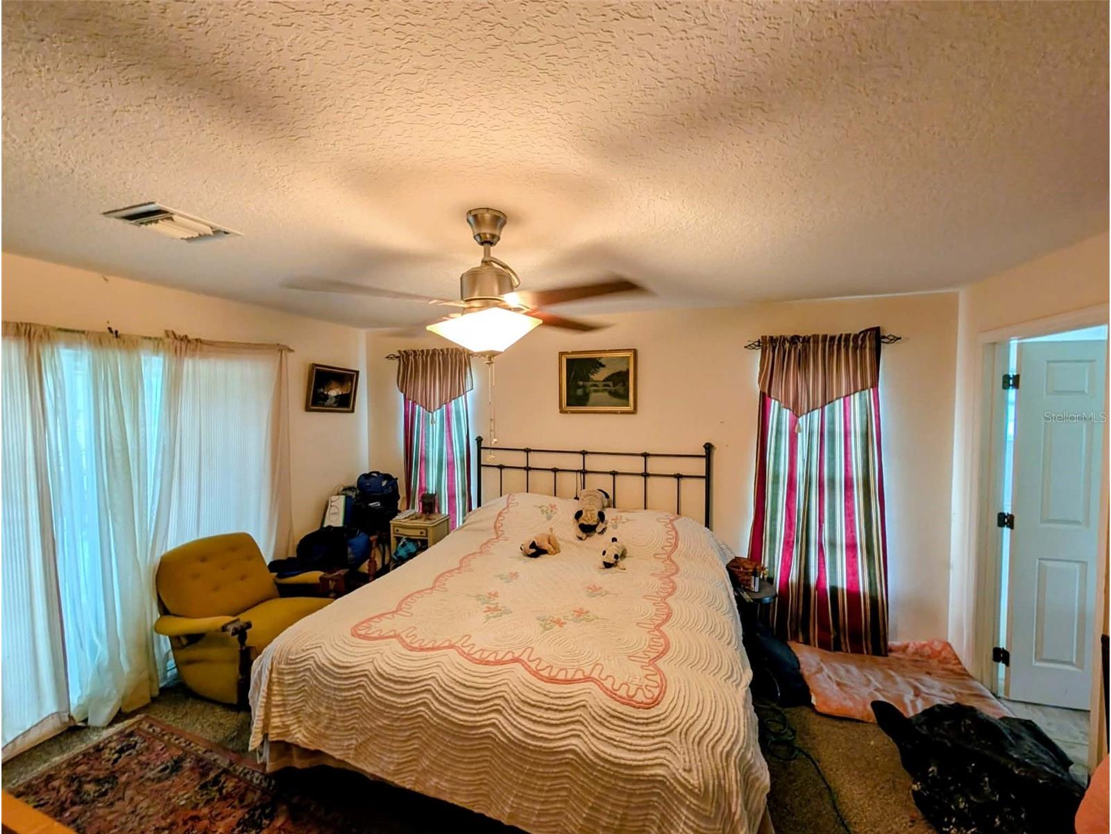 35819 Nova Lane Eustis FL 32736 R4911129 image7