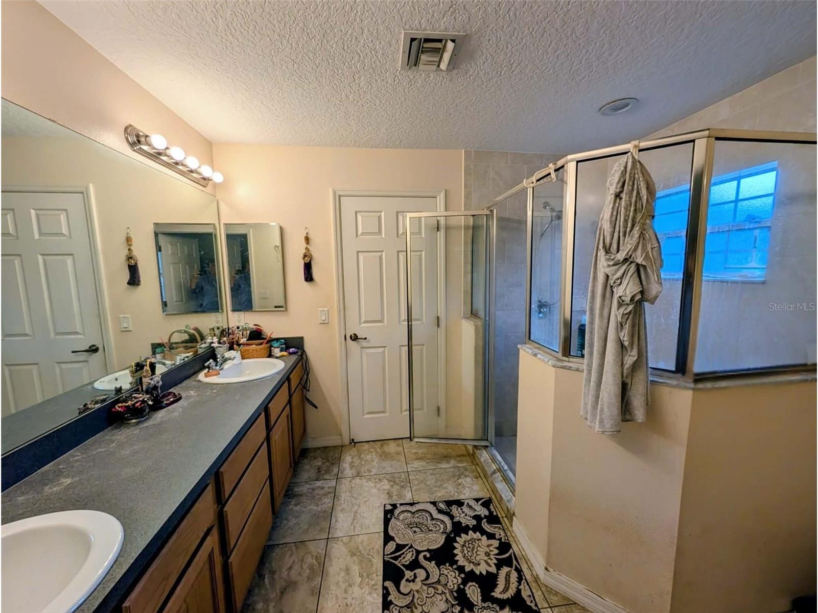 35819 Nova Lane Eustis FL 32736 R4911129 image8