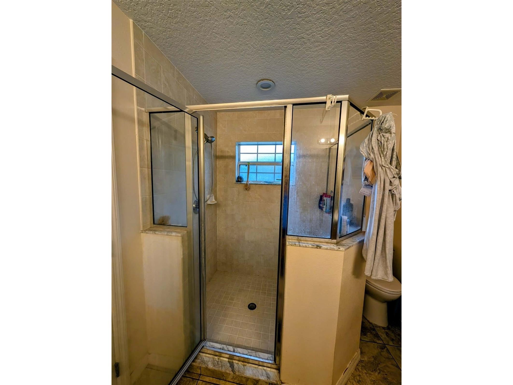 35819 Nova Lane Eustis FL 32736 R4911129 image9