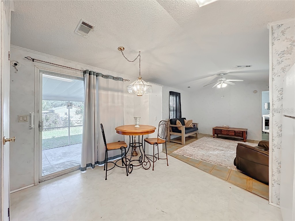 35819 S Shelley Drive Leesburg FL 34788 TB8448295 image10