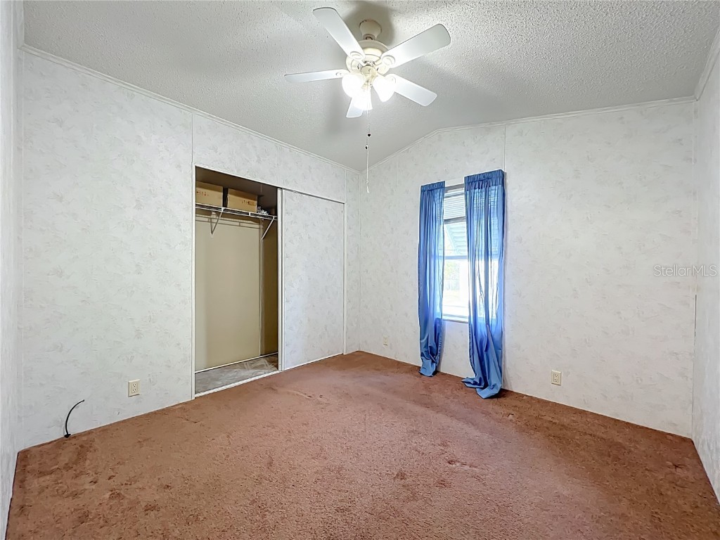 35819 S Shelley Drive Leesburg FL 34788 TB8448295 image11