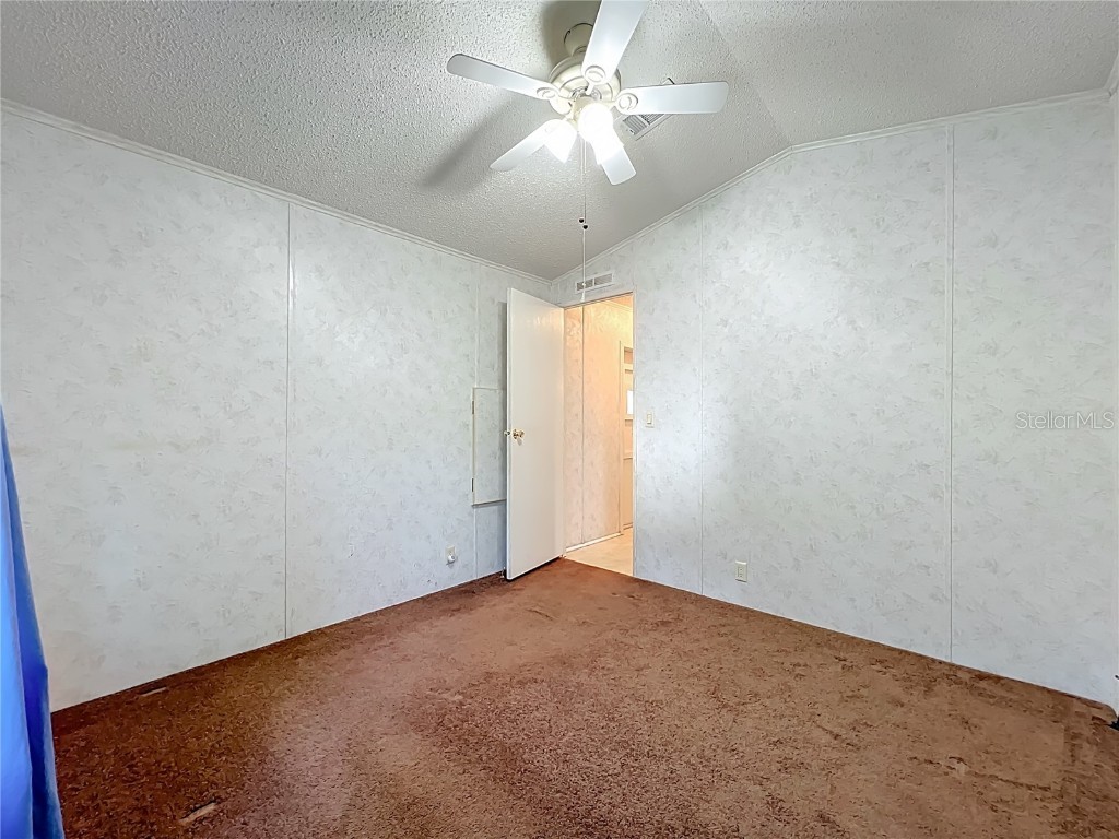 35819 S Shelley Drive Leesburg FL 34788 TB8448295 image12