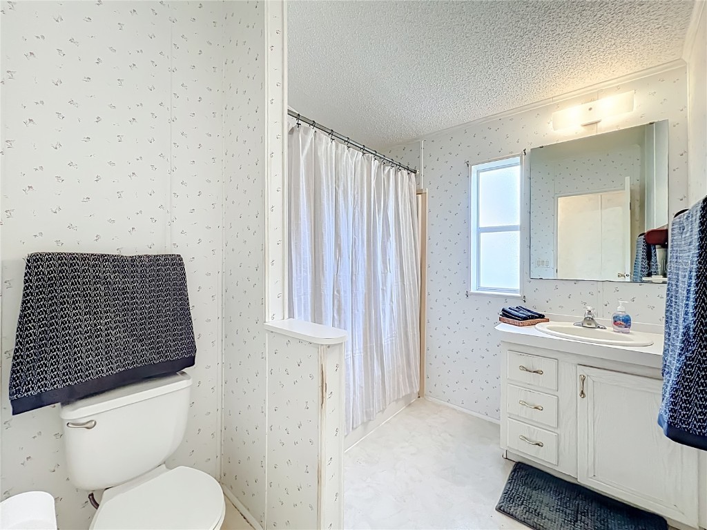 35819 S Shelley Drive Leesburg FL 34788 TB8448295 image13