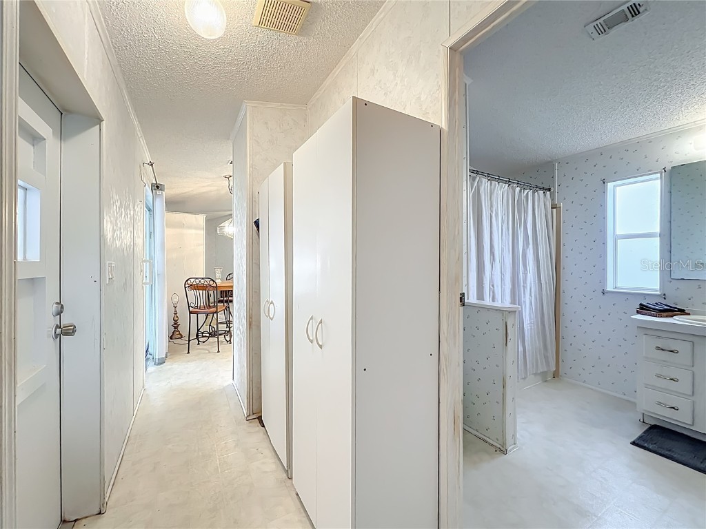 35819 S Shelley Drive Leesburg FL 34788 TB8448295 image14